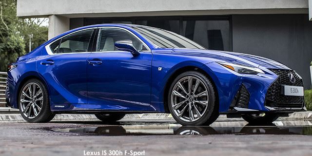 Lexus IS 300h F Sport Lexus-IS300h-F-Sport--105--facelift-2--2021.03-za.jpg