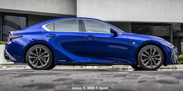 Lexus IS 300h F Sport Lexus-IS300h-F-Sport--106--facelift-2--2021.03-za.jpg