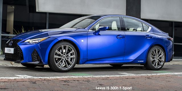 Lexus IS 300h F Sport Lexus-IS300h-F-Sport--113--facelift-2--2021.03-za.jpg