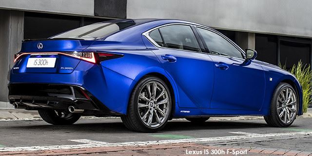 Lexus IS 300h F Sport Lexus-IS300h-F-Sport--114--facelift-2--2021.03-za.jpg