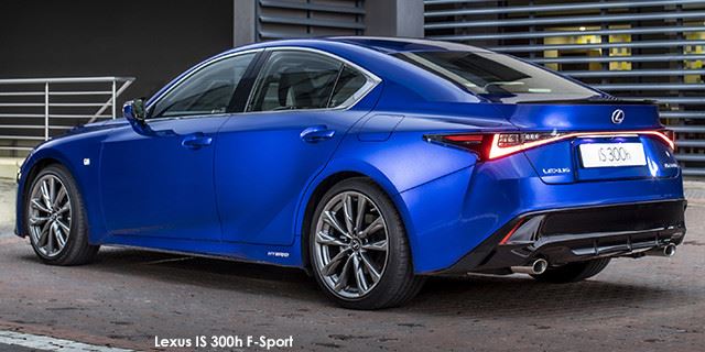 Lexus IS 300h F Sport Lexus-IS300h-F-Sport--121--facelift-2--2021.03-za.jpg