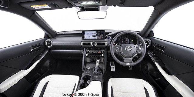 Lexus IS 300h F Sport Lexus-IS300h-F-Sport--200--facelift-2--2021.03-za.jpg