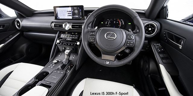 Lexus IS 300h F Sport Lexus-IS300h-F-Sport--204--facelift-2--2021.03-za.jpg