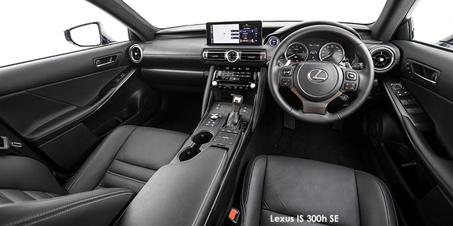 Lexus IS 300h SE Lexus-IS300h-SE--245--facelift-2--2021.03-za.jpg