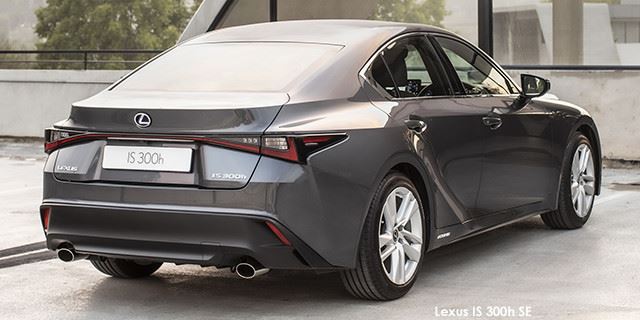 Lexus IS 300h SE Lexus-IS300h-SE--304--facelift-2--2021.03-za.jpg