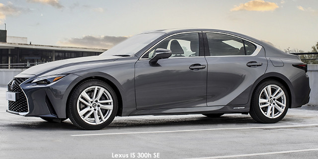 Lexus IS 300h SE Lexus-IS300h-SE--338--facelift-2--2021.03-za.jpg