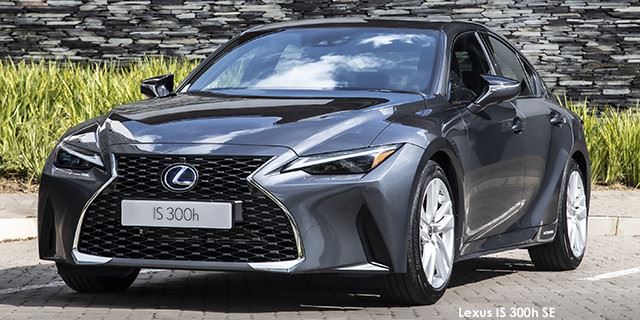 Lexus IS 300h SE Lexus-IS300h-SE--409--facelift-2--2021.03-za.jpg