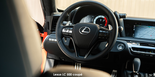 Lexus LC 500 coupe Lexus-LC-500-coupe-31--2020.10.jpg