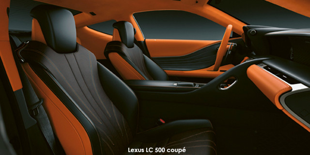 Lexus LC 500 coupe Lexus-LC-500-lcmy21eu22--2020.10.jpg