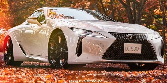 Lexus LC 500h coupe Lexus-LC-500h-coupe-driving-signature--2024.01-za.jpg