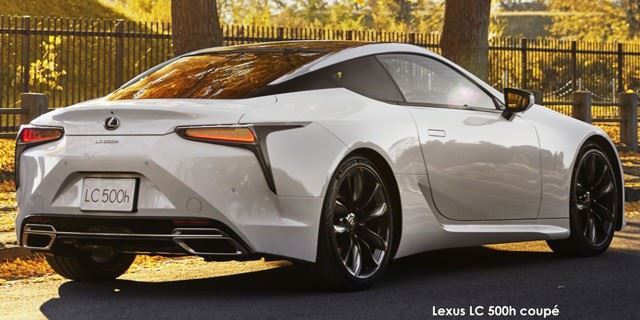 Lexus LC 500h coupe Lexus-LC-500h-coupe-exterior-gallery--2024.01-za.jpg