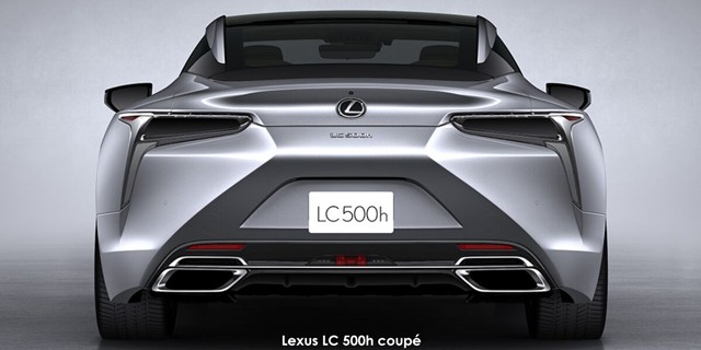 Lexus LC 500h coupe Lexus-LC-500h-coupe-exterior-gallery-1--2024.01-za.jpg