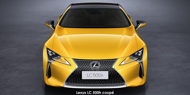 Lexus LC 500h coupe Lexus-LC-500h-coupe-exterior-gallery-3--2024.01-za.jpg