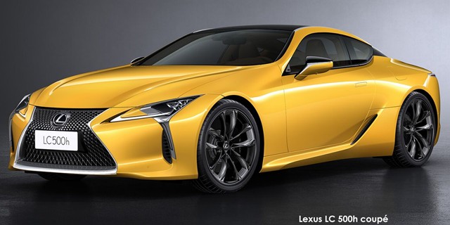 Lexus LC 500h coupe Lexus-LC-500h-coupe-exterior-gallery-7--2024.01-za.jpg