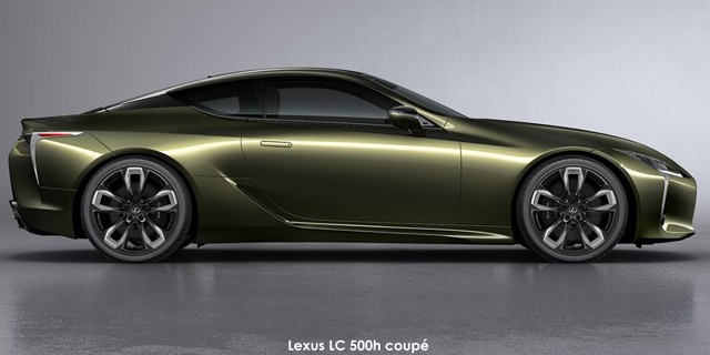 Lexus LC 500h coupe Lexus-LC-500h-coupe-exterior-gallery-9--2024.01-za.jpg