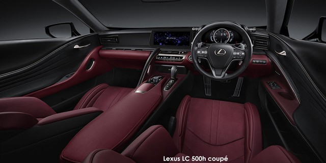 Lexus LC 500h coupe Lexus-LC-500h-coupe-interior-gallery-1--2024.01-za.jpg