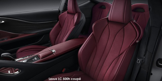 Lexus LC 500h coupe Lexus-LC-500h-coupe-interior-gallery-2--2024.01-za.jpg