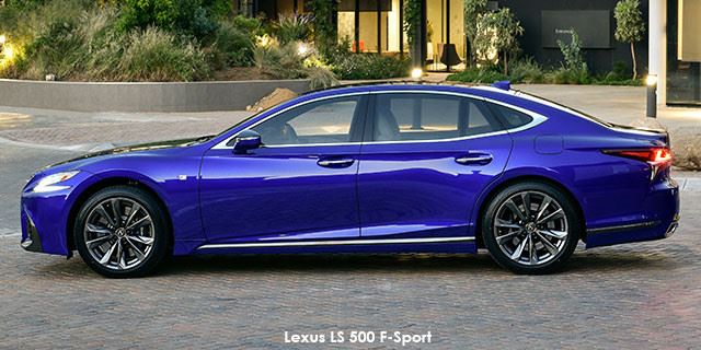 Lexus LS 500 F-Sport Lexus-LS500-F-Sport_030--Lexus-LS-500-F-Sport--1904-ZA.jpg