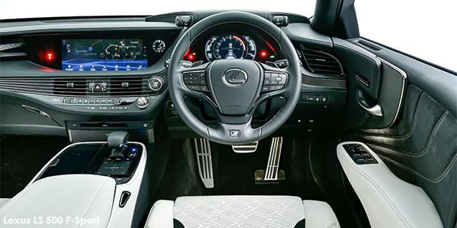Lexus LS 500 F-Sport Lexus-LS500-F-Sport_089--Lexus-LS-500-F-Sport--1904-ZA.jpg