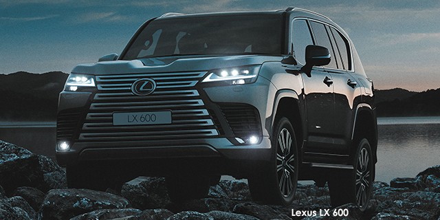 Lexus LX 500d Urban Lexus-LX-600--32773-lxc0001--2022.05-za.jpg