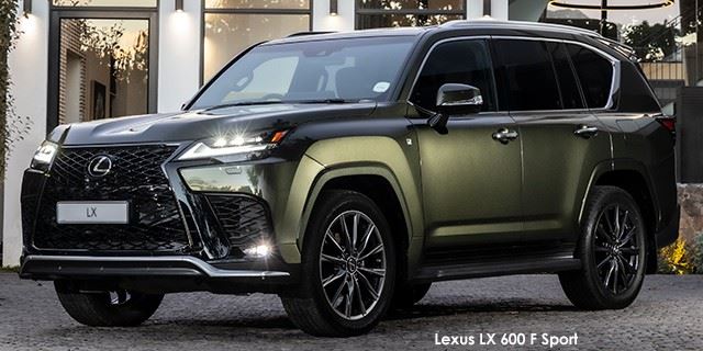 Lexus LX 600 F Sport Lexus-LX-600-F-Sport--6972--2022.05-za.jpg