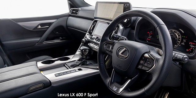 Lexus LX 600 F Sport Lexus-LX-600-F-Sport--7138--2022.05-za.jpg