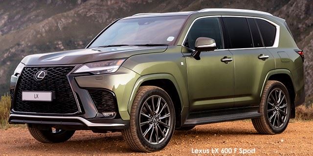 Lexus LX 600 F Sport Lexus-LX-600-F-Sport--7168--2022.05-za.jpg