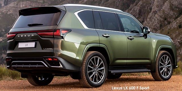 Lexus LX 600 F Sport Lexus-LX-600-F-Sport--7184--2022.05-za.jpg