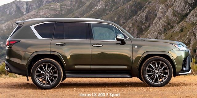 Lexus LX 600 F Sport Lexus-LX-600-F-Sport--7191--2022.05-za.jpg