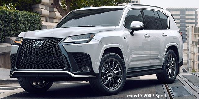 Lexus LX 600 F Sport Lexus-LX-600-F-Sport-32773-my22-0012li--2022.05-za.jpg