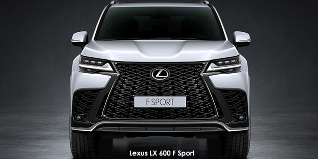 Lexus LX 600 F Sport Lexus-LX-600-F-Sport-ff--2022.05-za.jpg