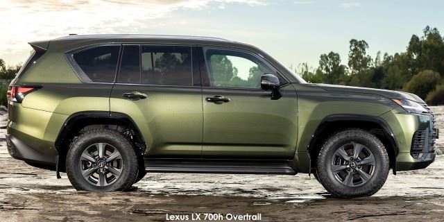 Lexus LX 500d Overtrail Lexus-LX-700h-Overtrail-0005--2025.02.jpg