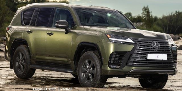 Lexus LX 500d Overtrail Lexus-LX-700h-Overtrail-0013--2025.02.jpg