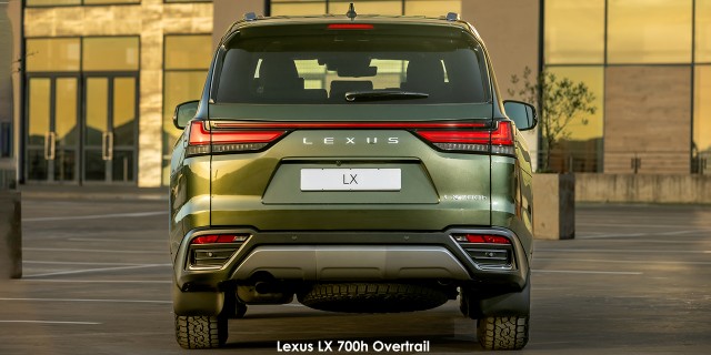 Lexus LX 500d Overtrail Lexus-LX-700h-Overtrail-0030--2025.02.jpg