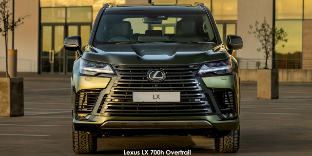 Lexus LX 500d Overtrail Lexus-LX-700h-Overtrail-0031--2025.02.jpg