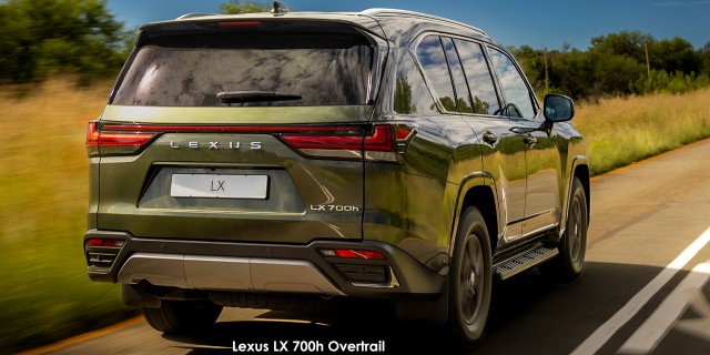 Lexus LX 500d Overtrail Lexus-LX-700h-Overtrail-0050--2025.02.jpg