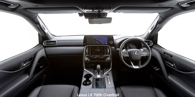 Lexus LX 500d Overtrail Lexus-LX-700h-Overtrail-0068--2025.02.jpg