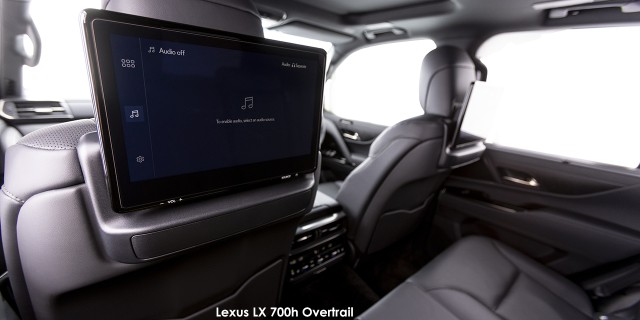 Lexus LX 500d Overtrail Lexus-LX-700h-Overtrail-0079--2025.02.jpg