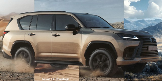 Lexus LX 500d Overtrail Lexus-LX-700h-Overtrail-front-terrains-2025.02.jpg