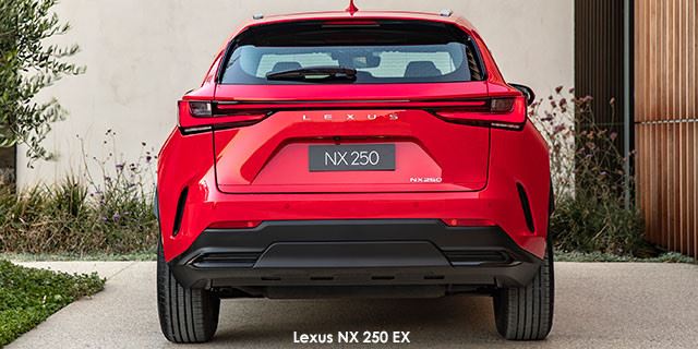 Lexus NX 350h EX Lexus-NX-250-EX-63724_hr--2022.03.jpg