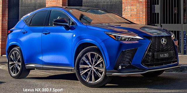 Lexus NX 350 F Sport Lexus-NX-350-F-Sport--63721_hr--2022.03.jpg