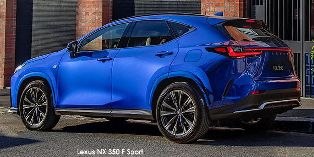 Lexus NX 350 F Sport Lexus-NX-350-F-Sport--63722_hr--2022.03.jpg