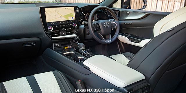 Lexus NX 350 F Sport Lexus-NX-350-F-Sport--63726_hr--2022.03.jpg