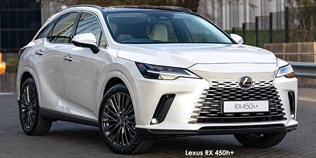 Lexus RX 450h+ Lexus-RX-1--450h+--2023.09-za.jpg