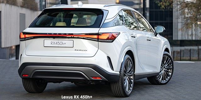 Lexus RX 450h+ Lexus-RX-17--450h+--2023.09-za.jpg