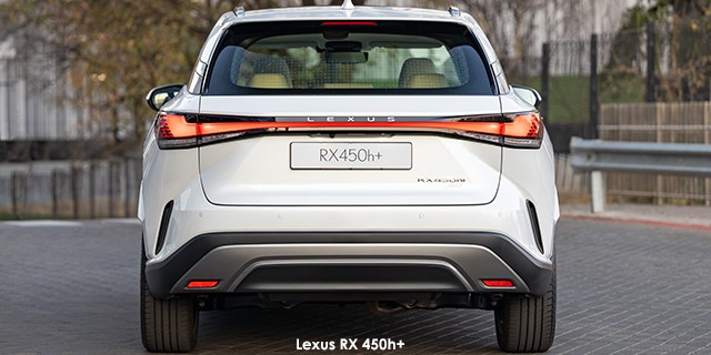 Lexus RX 450h+ Lexus-RX-21--450h+--2023.09-za.jpg