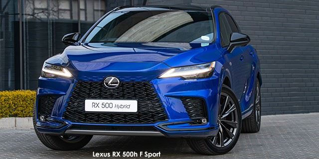 Lexus RX 350 F Sport Lexus-RX-26--500h-F-Sport--2023.09-za.jpg