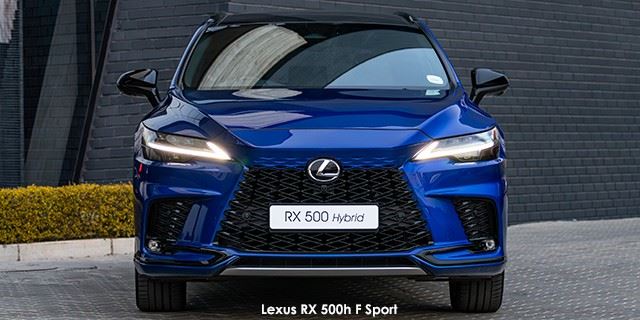 Lexus RX 350 F Sport Lexus-RX-28--500h-F-Sport--2023.09-za.jpg