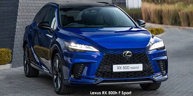 Lexus RX 350 F Sport Lexus-RX-33--500h-F-Sport--2023.09-za.jpg