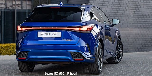 Lexus RX 350 F Sport Lexus-RX-35--500h-F-Sport--2023.09-za.jpg